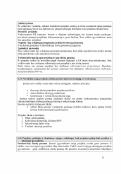 www.speros.lt